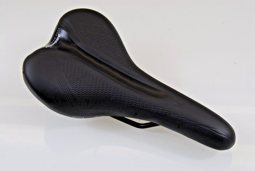 Selle bassano pure - selle,