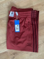 Adidas Originals Firebird