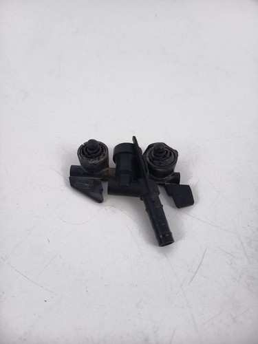 Bmw e46 2000 düse - e46,