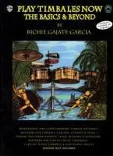 Richie gajate garcia - gajate-garcia, |