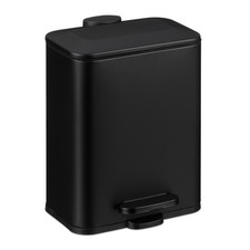 Mülleimer Bad Kosmetikeimer