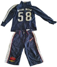 Kinder Sachen Mix H&M / C&A