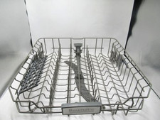 Oberkorb Geschirrkorb Korb passend für Baumatic Spülmaschine Breite 50 cm