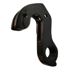 Hochwertiger Heckhaken MTB Fahrradteile Zubeh?r Schaltauge