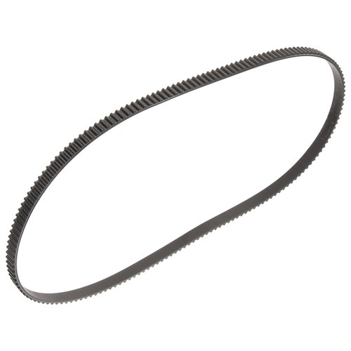 Ersatz antriebsriemen für - ersatz-antriebsriemen,