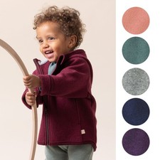 2025! disana Walkjacke  mit