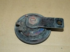 Hupe Honda XL 600 LM MBH-2E 12V