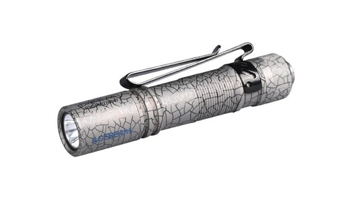 Pokelit usb recharge 500 - pokelit,