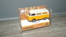 Brekina 33100 VW T2