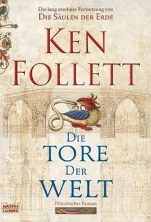 Die tore der - tore,