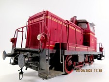 (1BL034) Märklin Spur 1