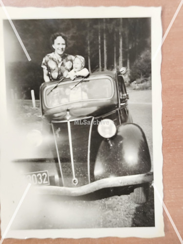 Foto ford eifel auto car - ford,