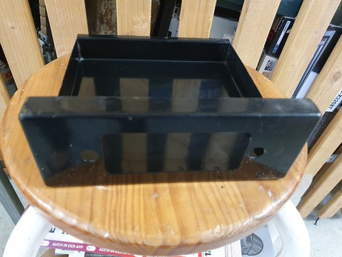 Autoradio halter konsole für - halter/,