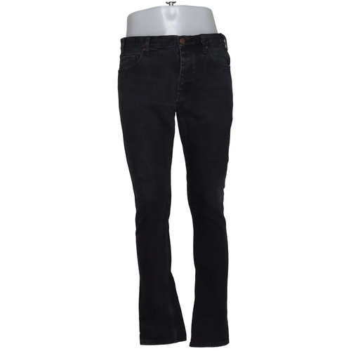 Selvage denim jeans größe - selvage, denim,