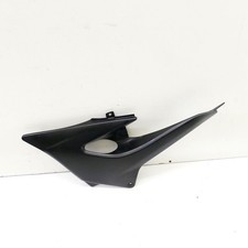 Kawasaki ZR-7 Seitendeckel links 36001-1629 Seitenverkleidung Deckel Cover 64338