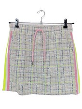 RICH & ROYAL Minirock Damen