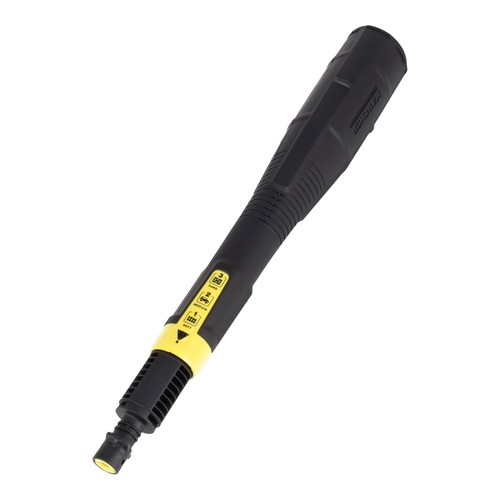 Kärcher 180 1 multi - kÄrcher,