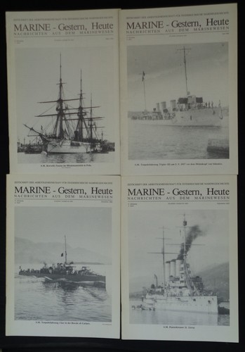 Marine gestern heute 9 - marine-gestern,,
