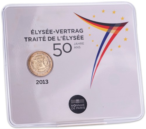 Frankreich euro 2013 bu - 2,