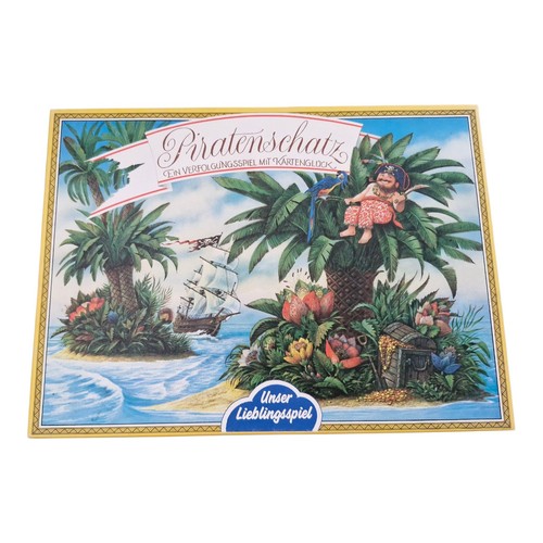 Unser lieblingsspiel - unser,