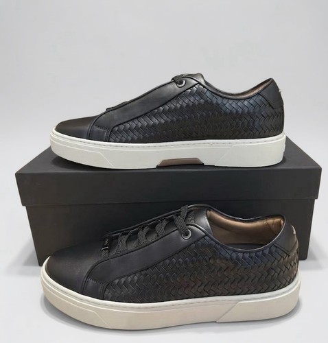 Boss sneakers mod - boss,