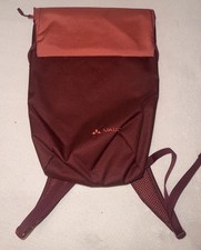 vaude Unuk || rucksack