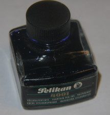 sehr selten 1980er PELIKAN