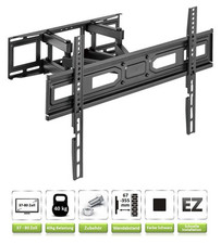 TV Wandhalterung für GRUNDIG