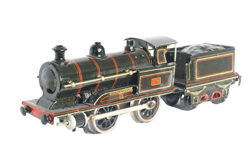 Ac5431 vintage märklin - vintage, spur