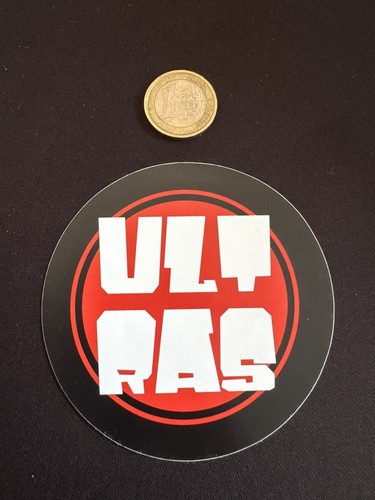 Ultras fc nürnberg - ultras,