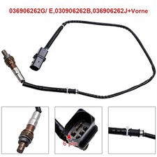 Lambdasonde Regelsonde for VW