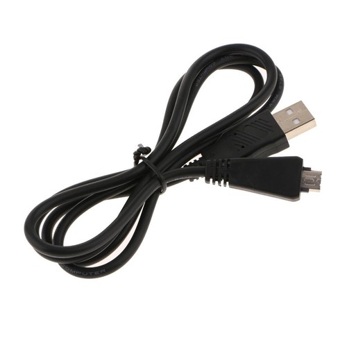 Vmc md3 usb - vmc-md3, für