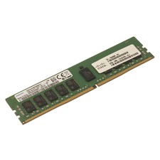 Cisco DDR4 RAM 16GB PC4-2400T