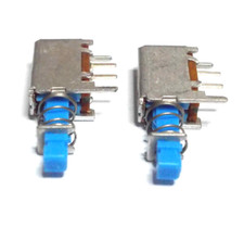 Schalter Switch JPS1258  JPS