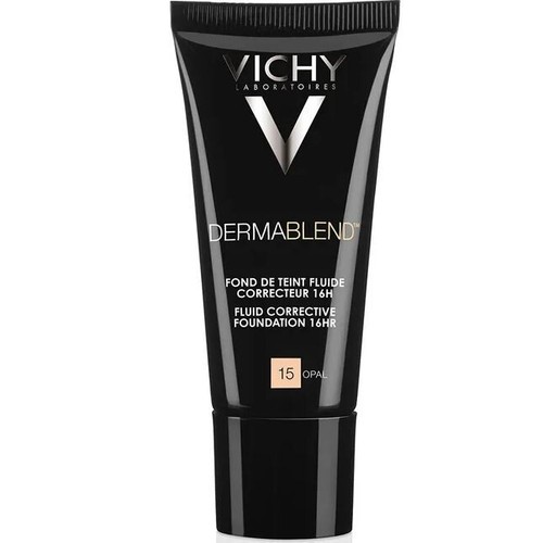 Vichy dermablend make 15 - make-up,