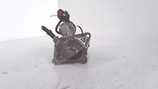 Anlasser/ Renault Laguna Iii/ 2.0dCi/ Valeo Renault Laguna Grandtour 2.0 dCi
