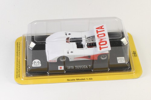 Fahrzeug modellauto 1 43 - ===,