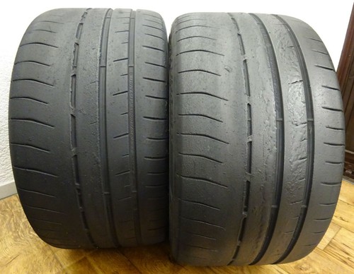 Dunlop 325 zr21 - dunlop, (108y)