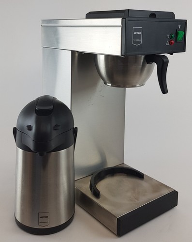 Kaffeemaschine filter maschine - kaffeemaschine,