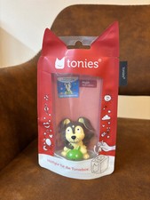 Tonie Lieblings-Kinderlieder