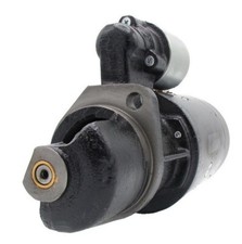 Anlasser für case - für, d326