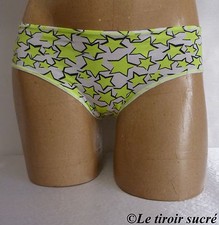 PRINCESS TAM TAM Cosmos Sporty