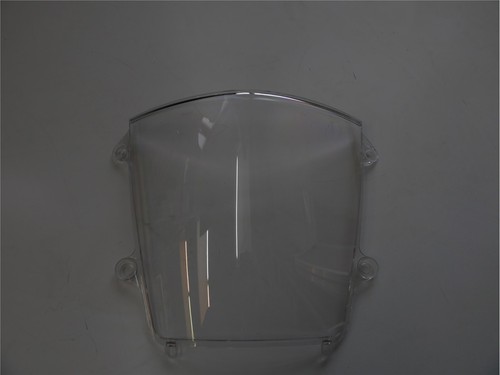 Windschild honda cbr 600rr - windschild,