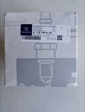 Bosch 1235522430 - bosch,