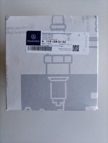 Bosch 1235522430 - bosch,