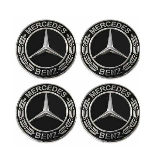 56mm für mercedes - 56mm,