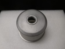 Honda CB 750 Four K0 Sandguss