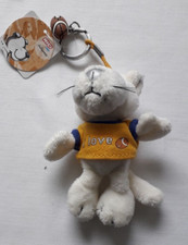 Nici Schlüsselanhänger