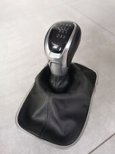 Opel Insignia A OPC-Line 2