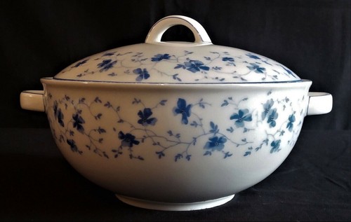 Vintage porzellan - vintage,
